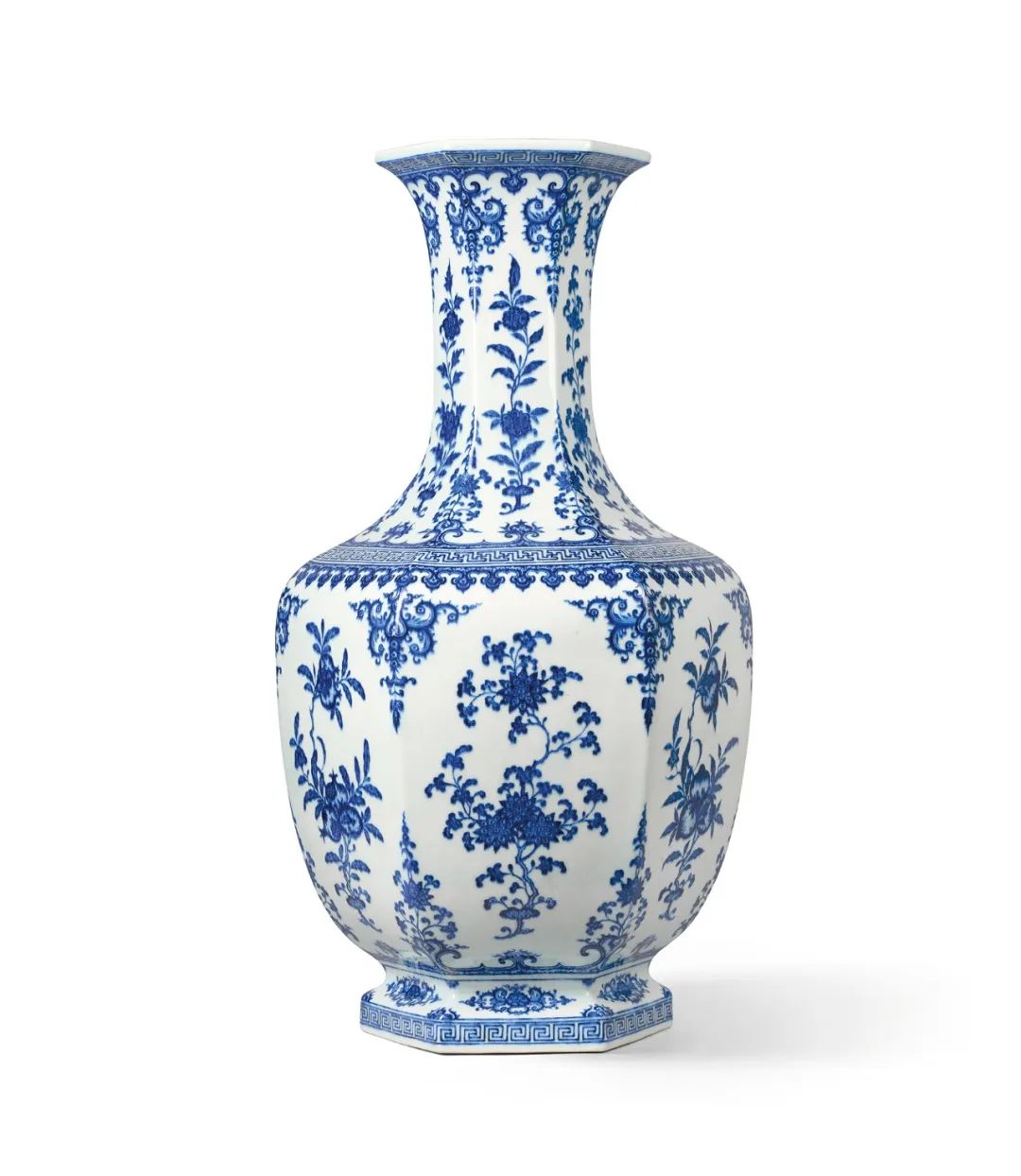 新一轮香港拍卖盛事即将开启,望星楼珍藏瞩目登场香港