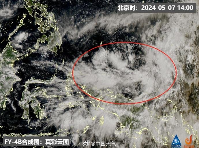 萧山天气趋势预报今天夜里到明天多云;后天多云到阴,傍晚到夜里阴有时