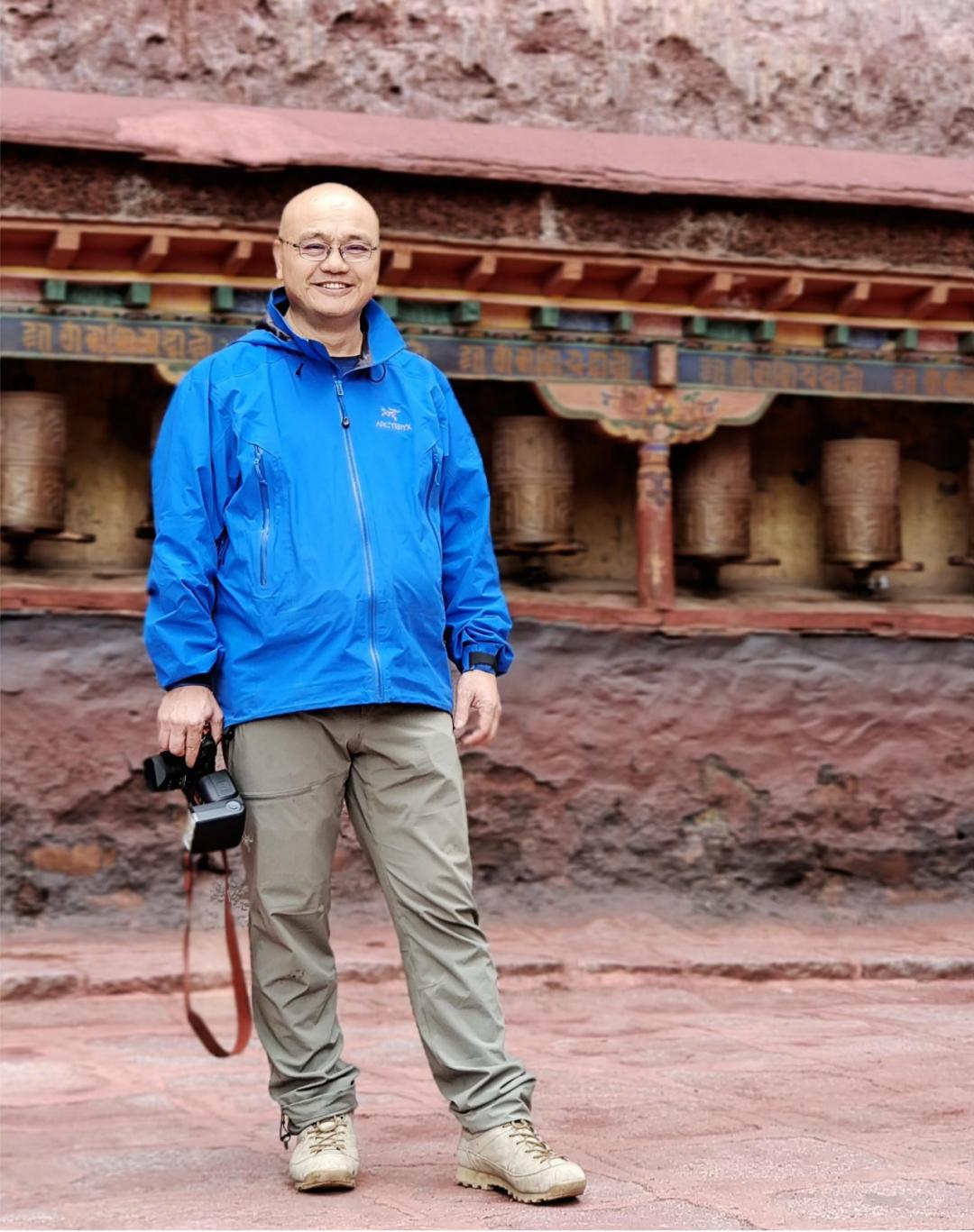 讲座:中华戏曲第一剧社vs热辣滚烫的秦腔主讲人:惠敏莉(西安易俗社党