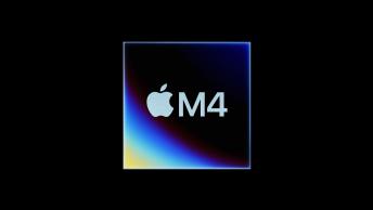 过于先进还是技不如人？苹果M4芯片真的能吊打AI PC吗？