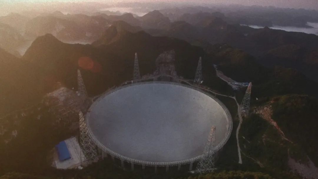 【展讯】"燃烧之路":第三届集美·阿尔勒"影像策展人奖"获奖展览|北京