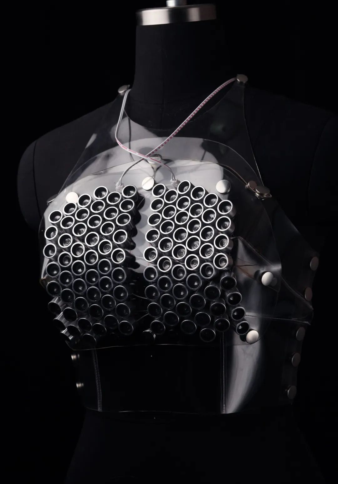 【展讯】"燃烧之路":第三届集美·阿尔勒"影像策展人奖"获奖展览|北京