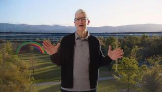 蘋(píng)果Vision Pro：高成本XR夢(mèng)想與市場(chǎng)現(xiàn)實(shí)的較量