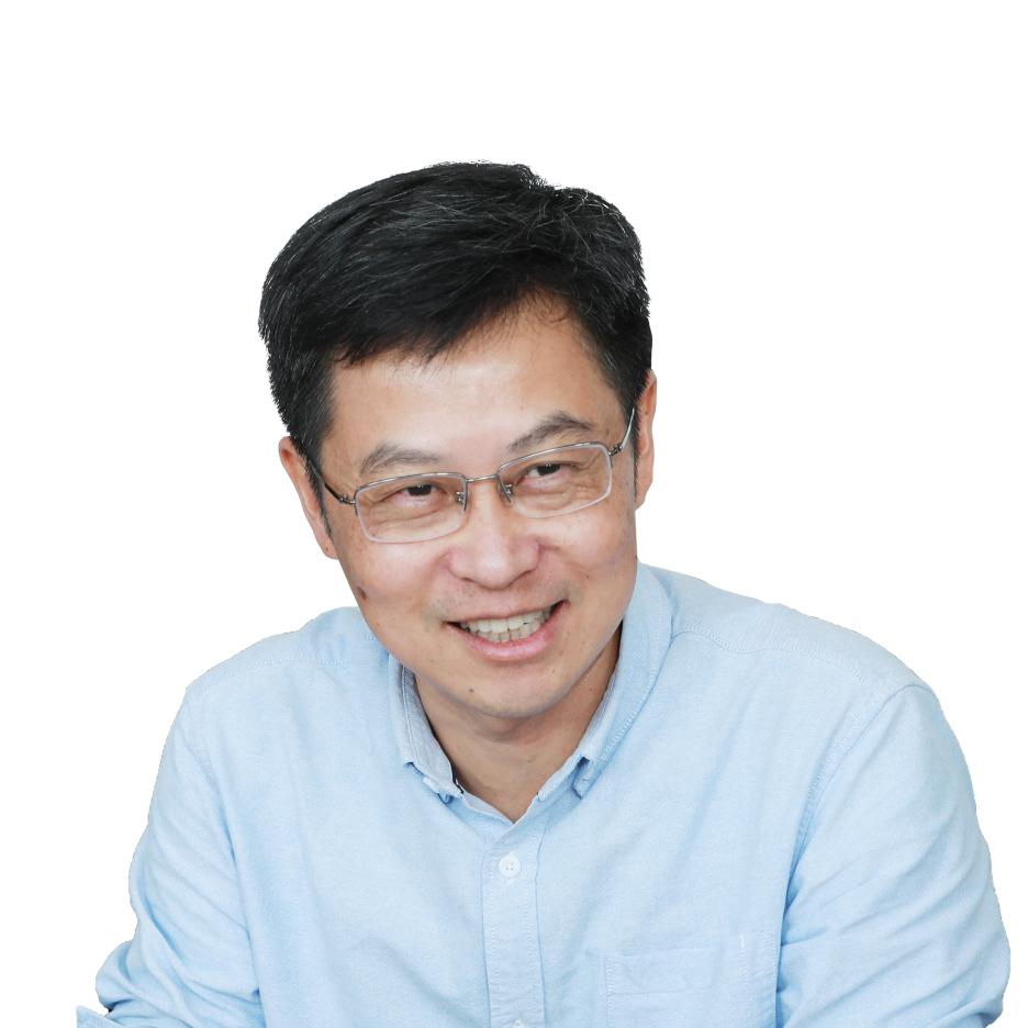 述略三星堆遗址百年考古,勾勒三星堆文化样貌.