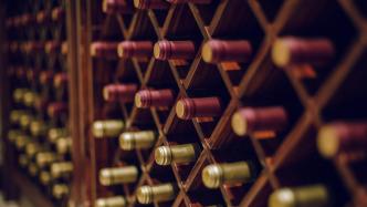 揭秘葡萄酒储存的七大要点