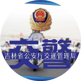 护春耕,保畅安,全省交警部门进村屯到田间扎实开展交通安全宣教| 春耕
