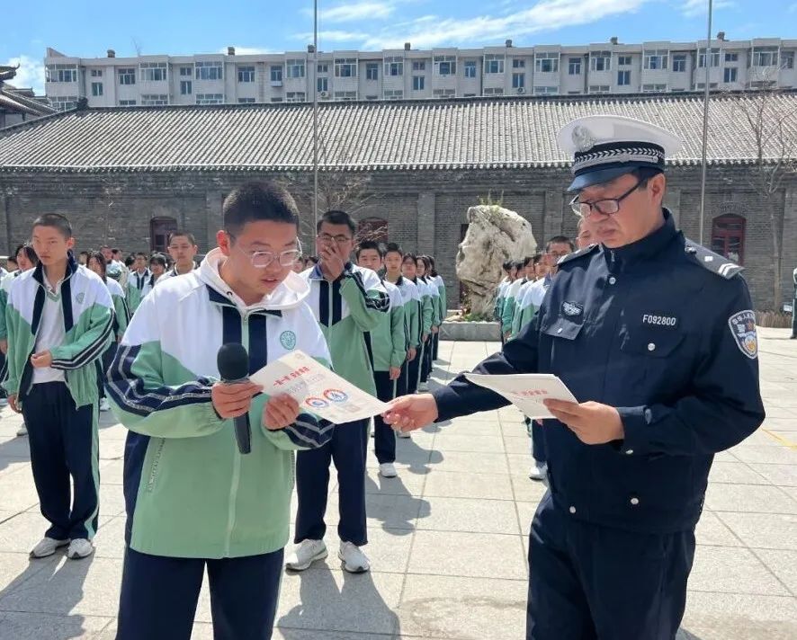 【宝清新闻】 【时政新闻】