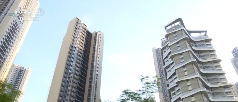 多地楼市限购“松绑” 推动刚需释放提振市场预期_澎湃号·媒体_澎湃新闻-The Paper