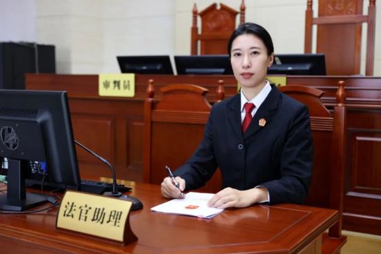 本期主笔:高媛民事审判第一庭 法官助理哀哀父母,生我劬劳.