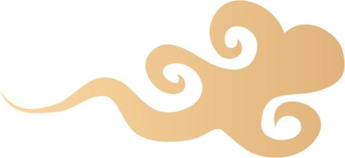 王世民:1929—1948年,中国考古学的初步发展