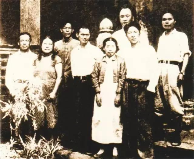 王世民:1929—1948年,中国考古学的初步发展