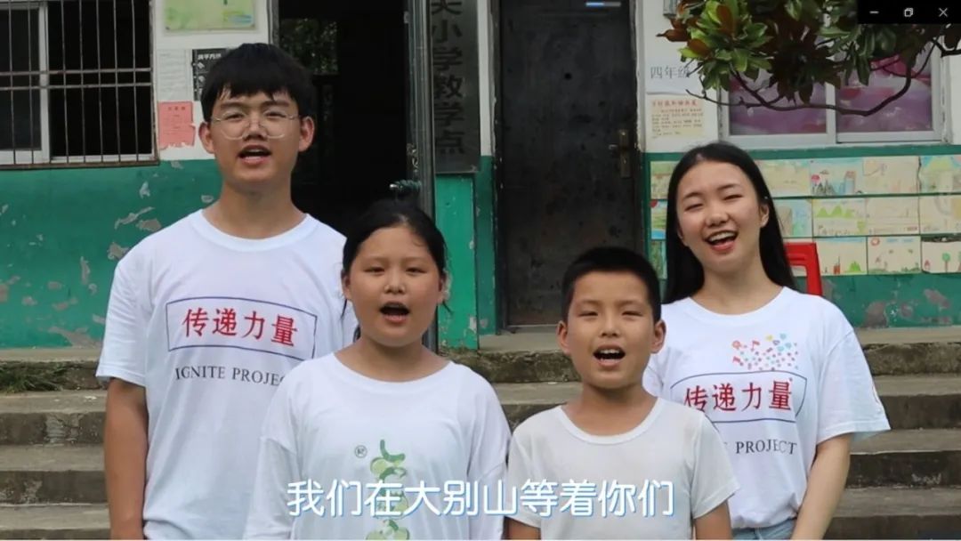 从降分录取到大学生标兵,他是如何做到的?