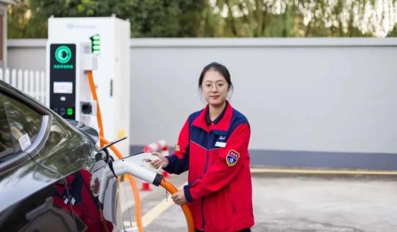 已有车因此自燃!