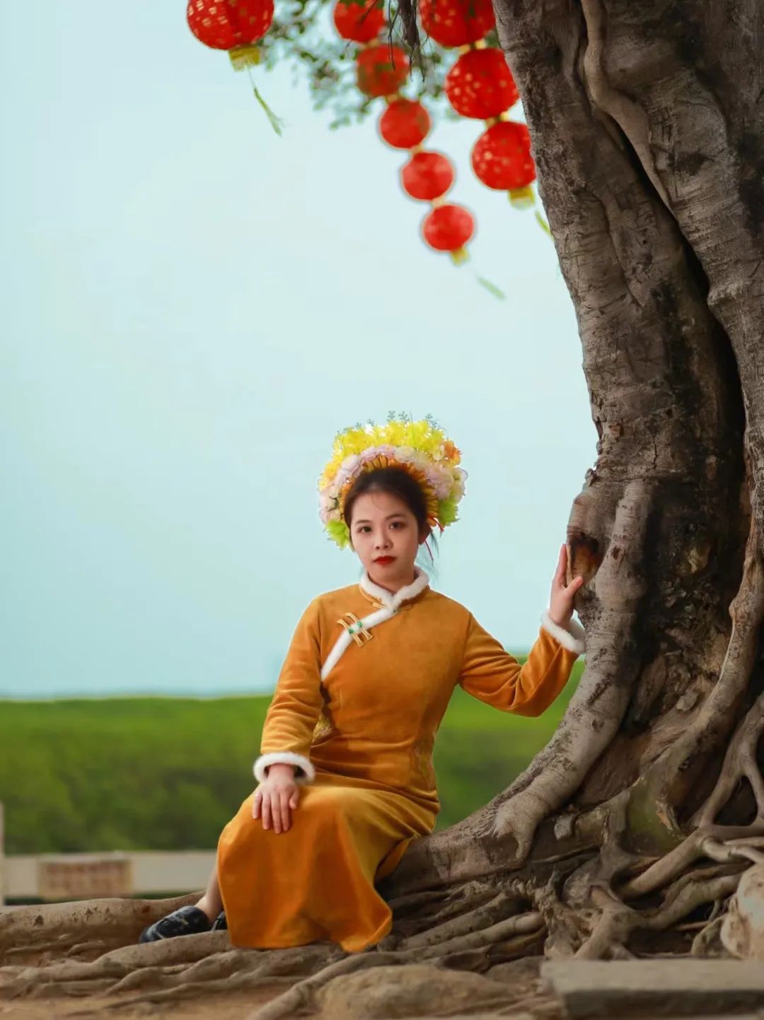 徐晓璐黄燕燕陈钰科2024年第一季度"信息之星"黄燕燕赖育升比拼虽已