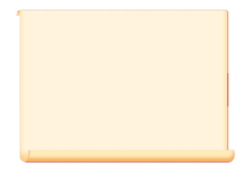 "以保促执 自动履行"延伸执源治理新触角