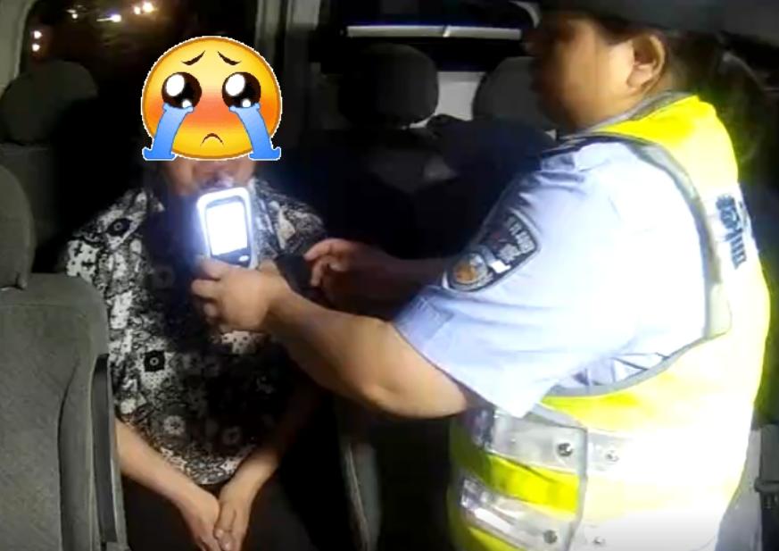 【五大曝光新闻通稿】临汾公安交警曝光高风险企业,突