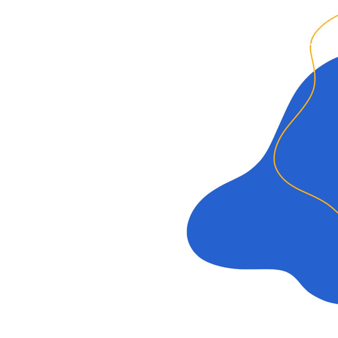 国家儿童医学中心"幼儿脑智计划"招募开始啦!