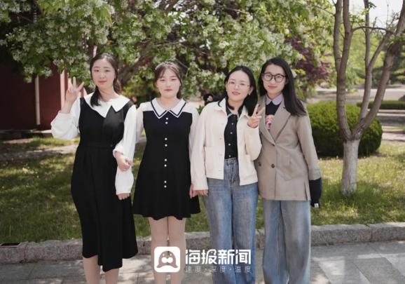 曲阜师范大学女生死亡图片