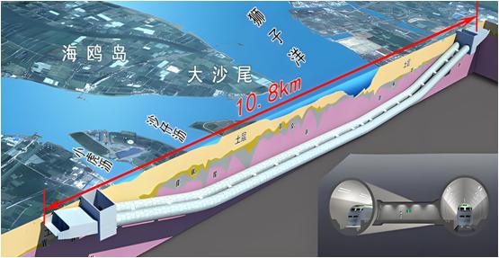 英法海底隧道地图图片