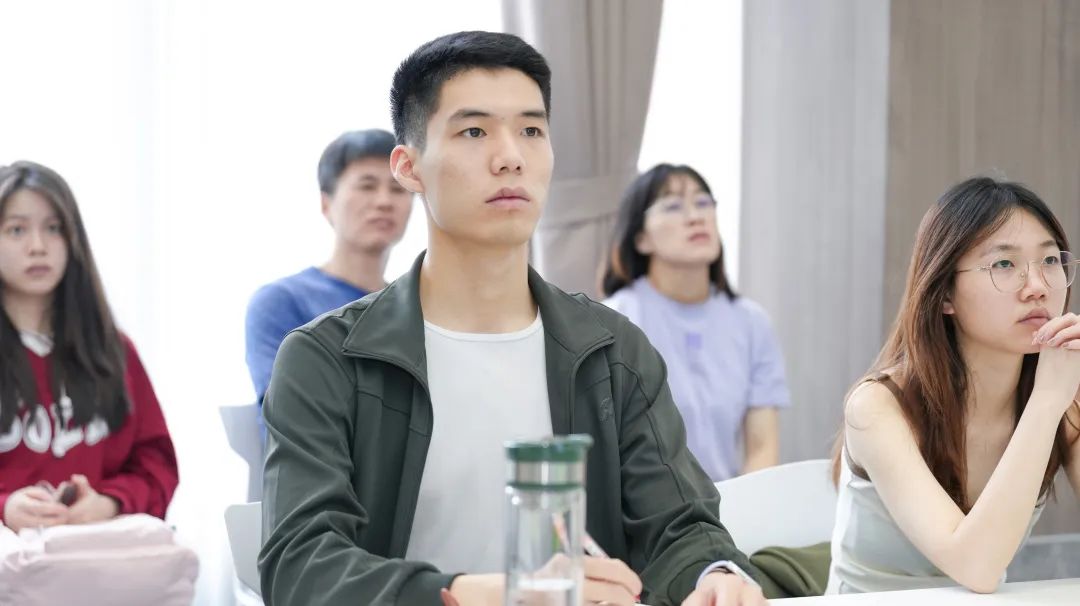 "冰糖心"来了!