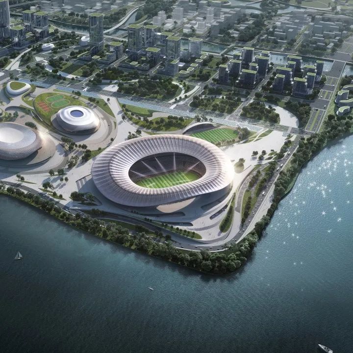 青岛地铁,青岛共青团,子涵妈妈,王奶奶··青岛市 · 五四广场用笑容