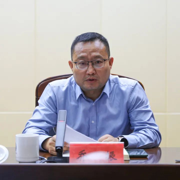 盐城公安召开全市深化推进重点单位治安保卫工作会议