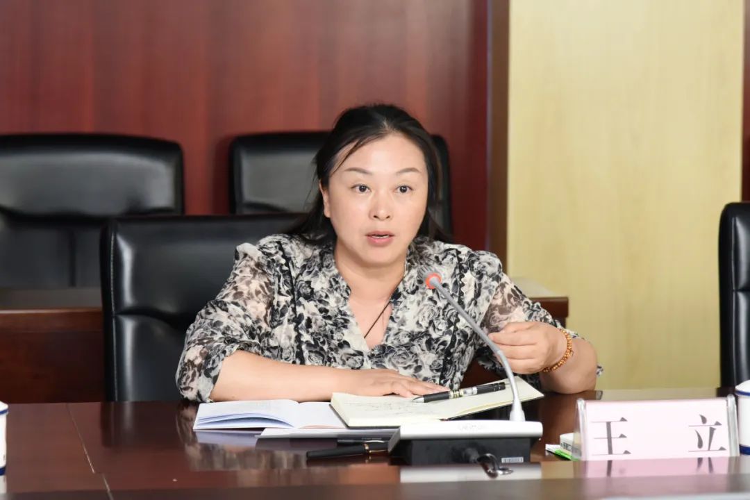 代表委员关注丨联合调研组走进楚雄州 近距离感受护"未"温度