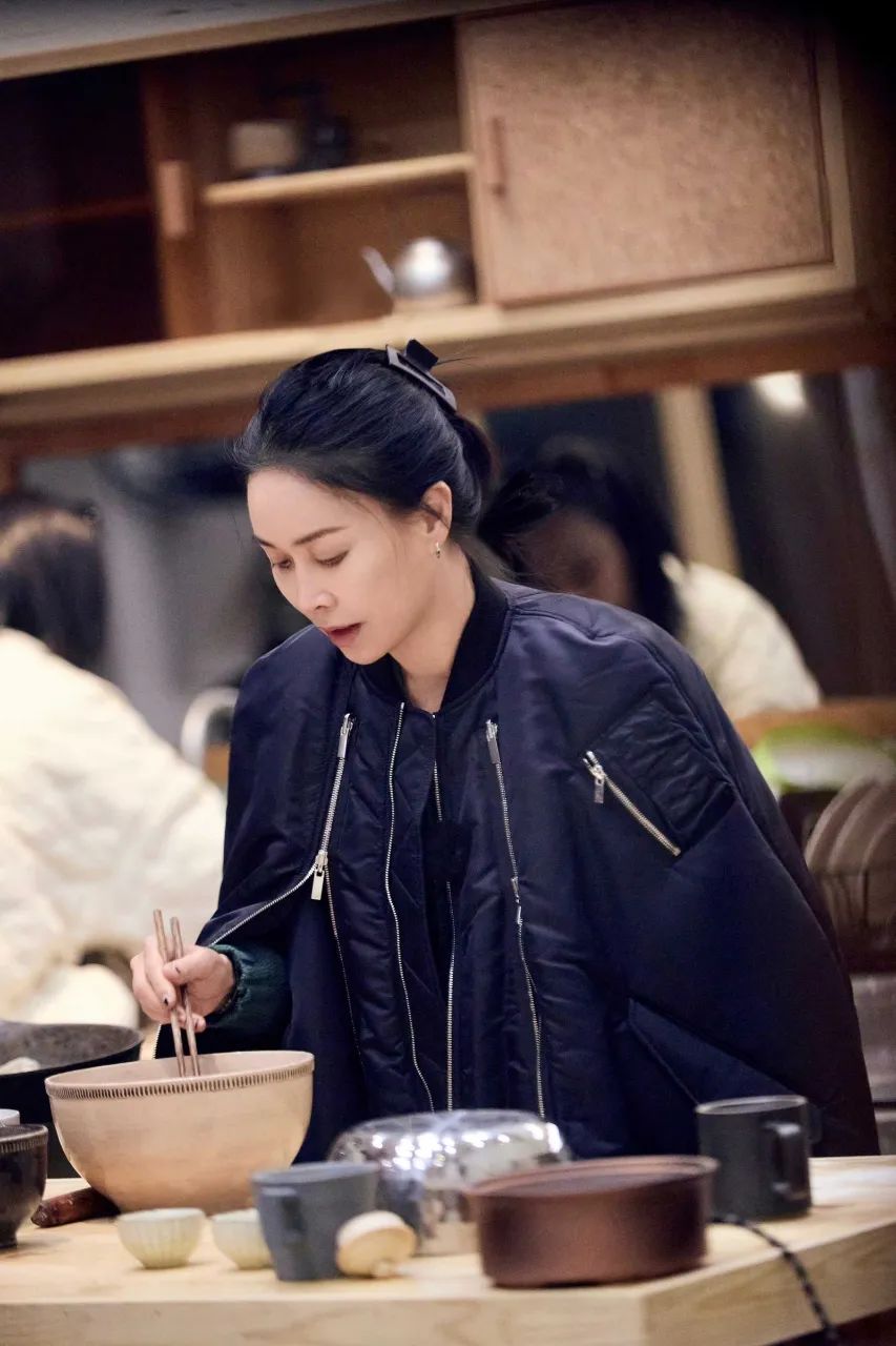 芒果再出s ,张颂文能破慢综"七年之痒"吗?