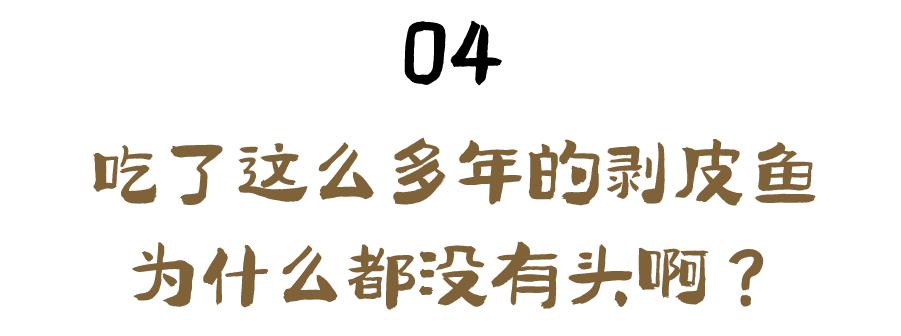 想吃到武汉剥皮鱼,好难哦