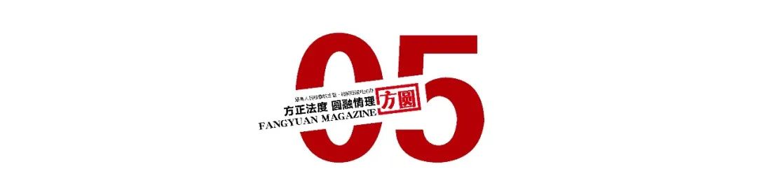 宁夏人有多珍爱这大自然给他们准备的"桃花源"?