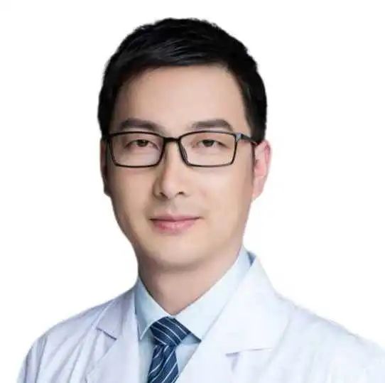 这家医院专家门诊新增出诊,详见