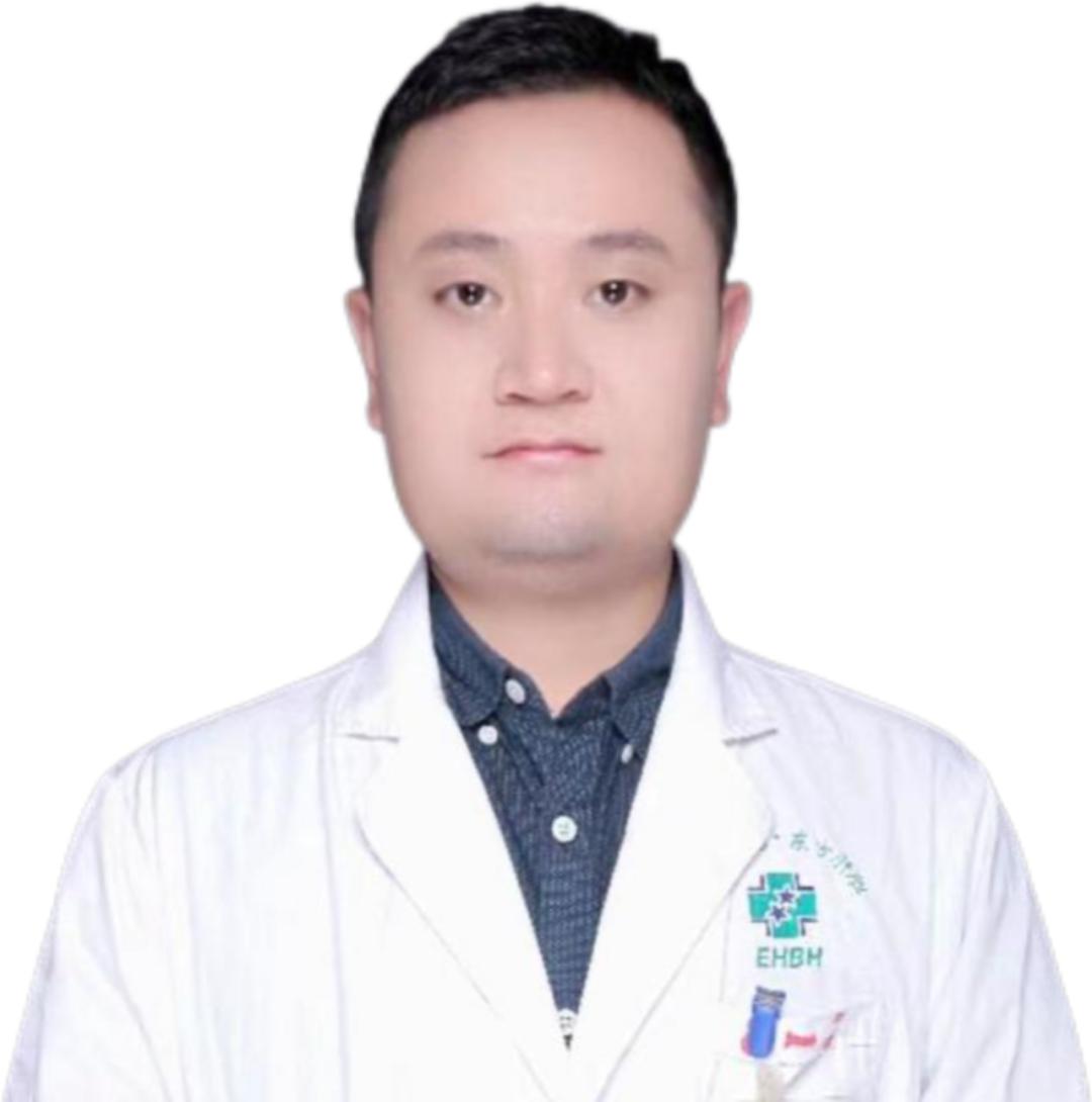 胆道一科邱智泉副主任医师/副教授出诊时间周二下午(嘉定院区)熟练