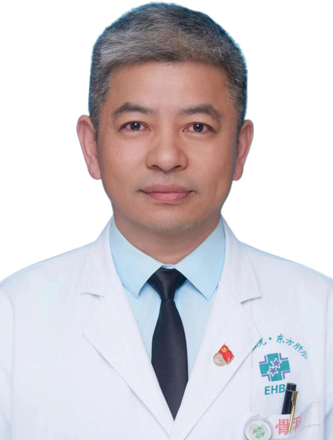 这家医院专家门诊新增出诊,详见