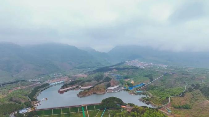 十多年前,高小双放弃了北京的高薪工作,因为"想有一个小院"的梦想