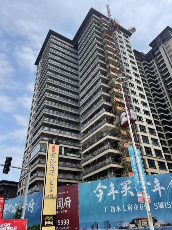 护士节&母亲节,武宣天润府献礼!diy免费玩,牛奶免费送