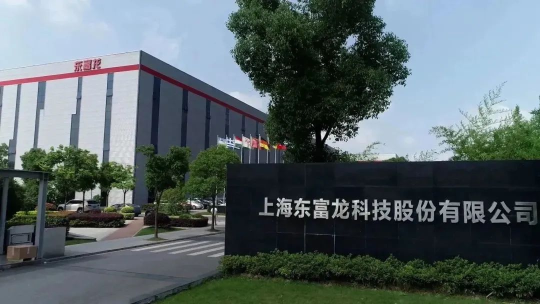 上海艾为电子技术股份有限公司战略投资总监李真介绍,艾为电子2018年