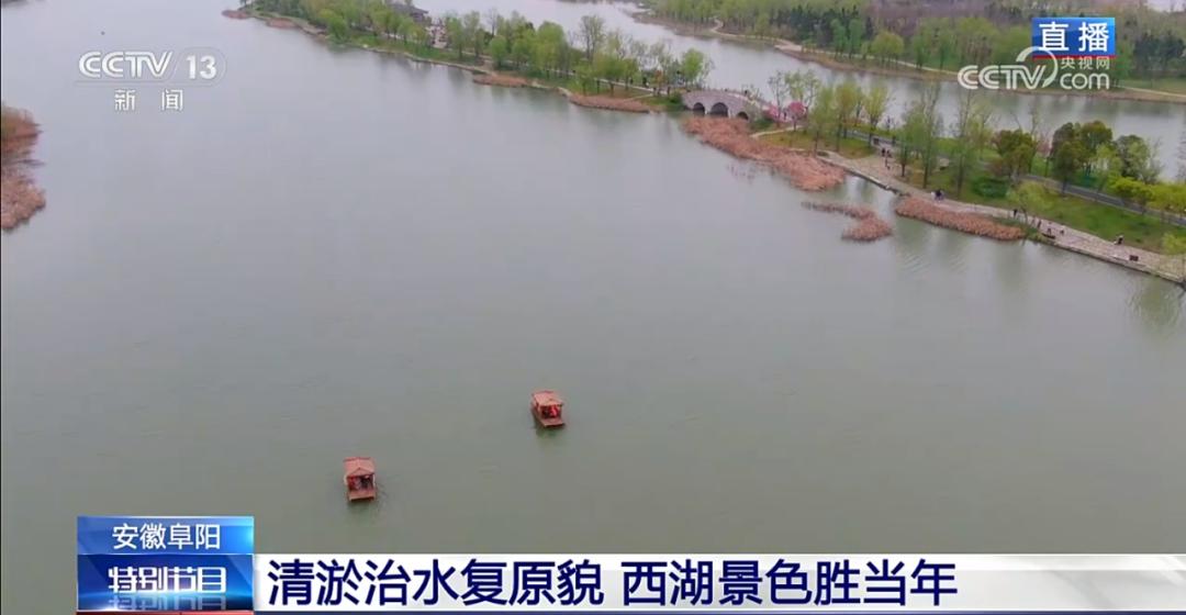 这些据景区官方发布临近毕业季西湖大学生主场也即将开启阜阳老表们