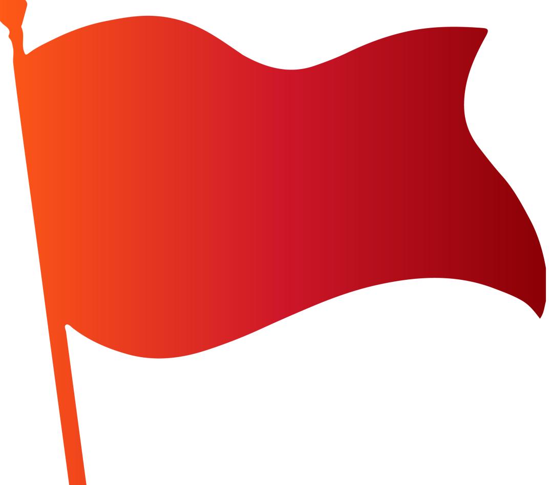 什么是"如我在诉"?这场演讲比赛请听他们讲