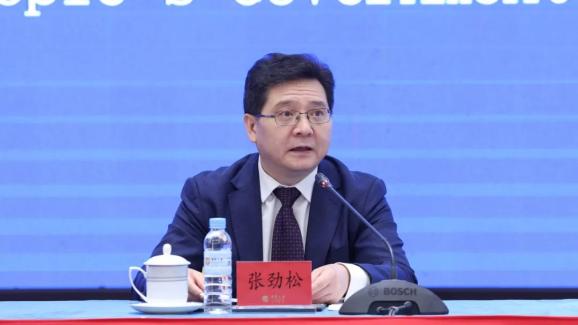 "五外联动"!广东外贸稳了