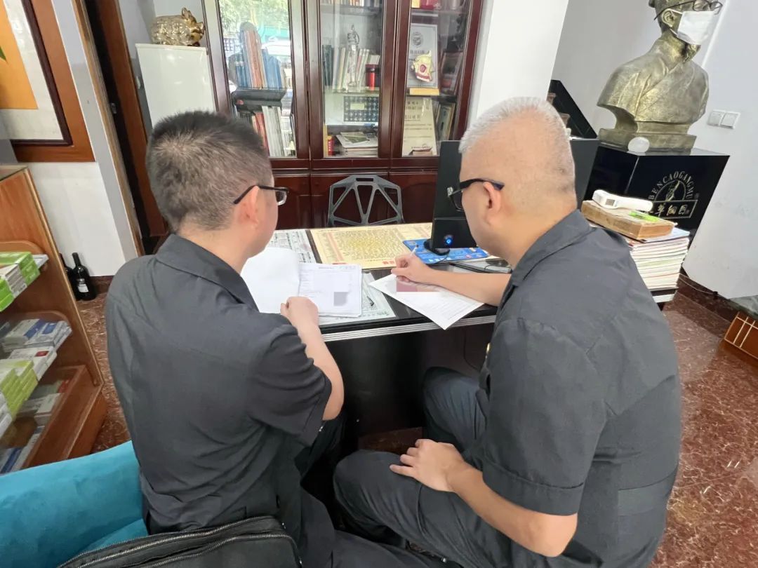 泰法“执”达 | 坚定目标 久久为功 持续出击 发力执行_澎湃号·政务_澎湃新闻-The Paper