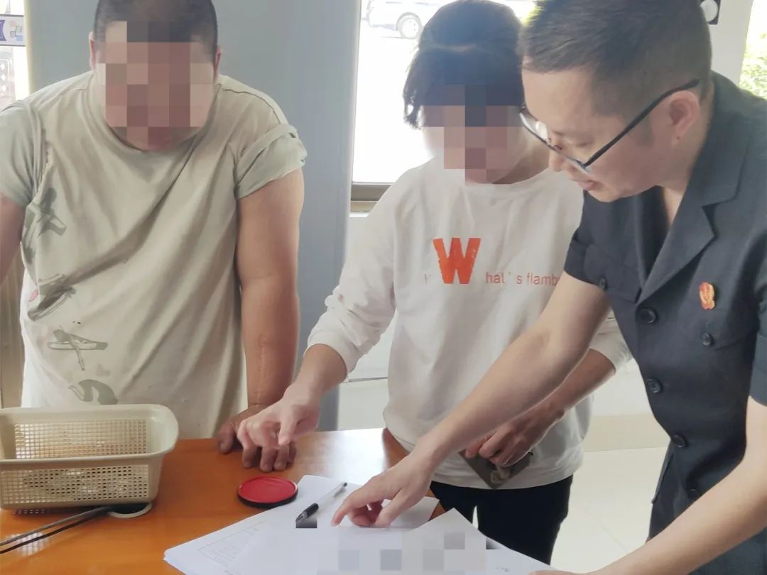 泰法“执”达 | 坚定目标 久久为功 持续出击 发力执行_澎湃号·政务_澎湃新闻-The Paper