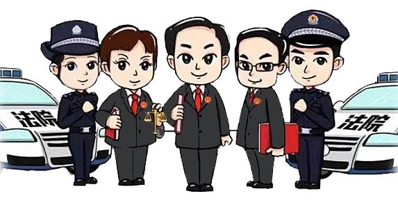 泰法“执”达 | 坚定目标 久久为功 持续出击 发力执行_澎湃号·政务_澎湃新闻-The Paper