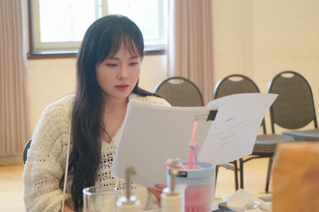 完美的我们又回来了