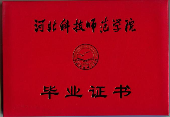 专科,本科学历提升!2024年成人高考招生简章发布啦!