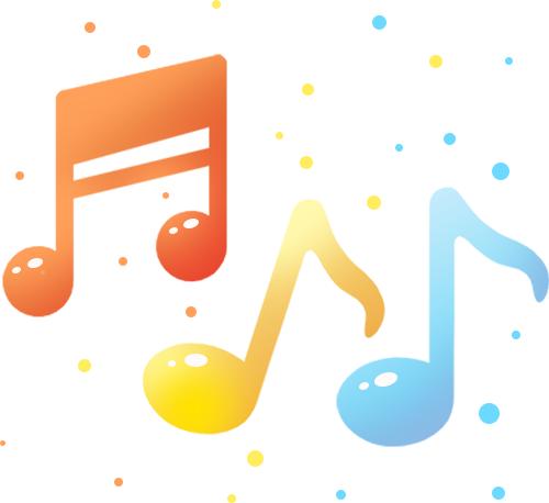 西北大学计划科普主题/研究方向:糖蛋白组学的发展及应用计划科普形式