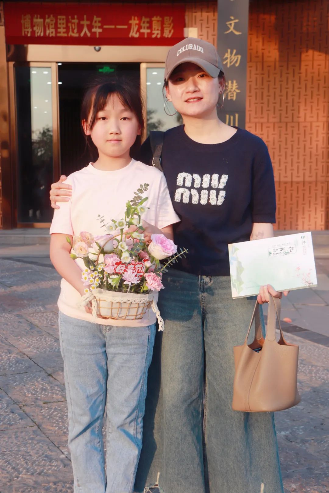 家风"艺"起学,共筑家国梦 | 庐江县妇联开展家风家教主题宣传月活动