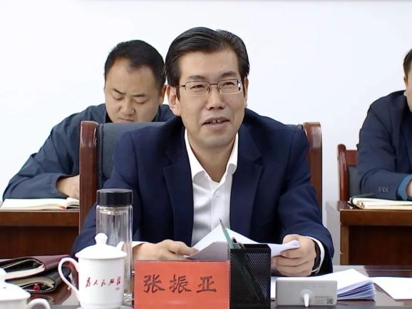 何小明,杨洁,王涛,王国杰,陈彦杰,贾茂林,付林,何世沛,徐双华,张会平