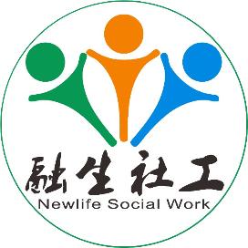 融生社工向上滑动看下一个原标题:《教育部:将5月确定为"全国学生心理