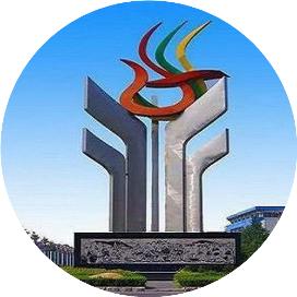 河北国家调查系统无人机技能竞赛现场会在峰峰矿区举行