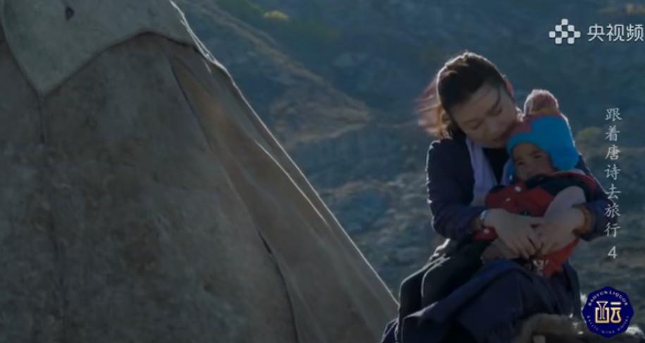 "中小学必背古诗词"都藏在这10部高分纪录片里了